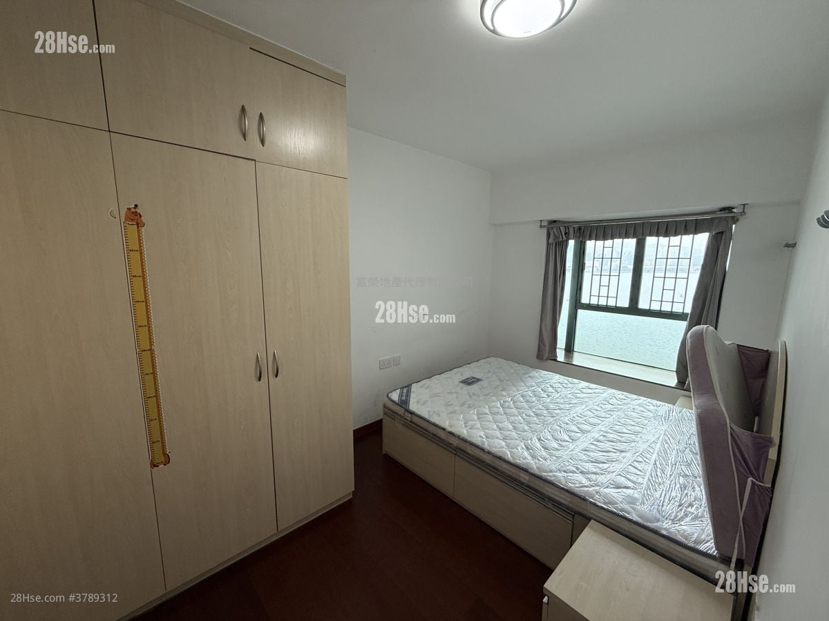 Laguna Verde Rental 4 Bedrooms , 2 Bathrooms 884 ft²