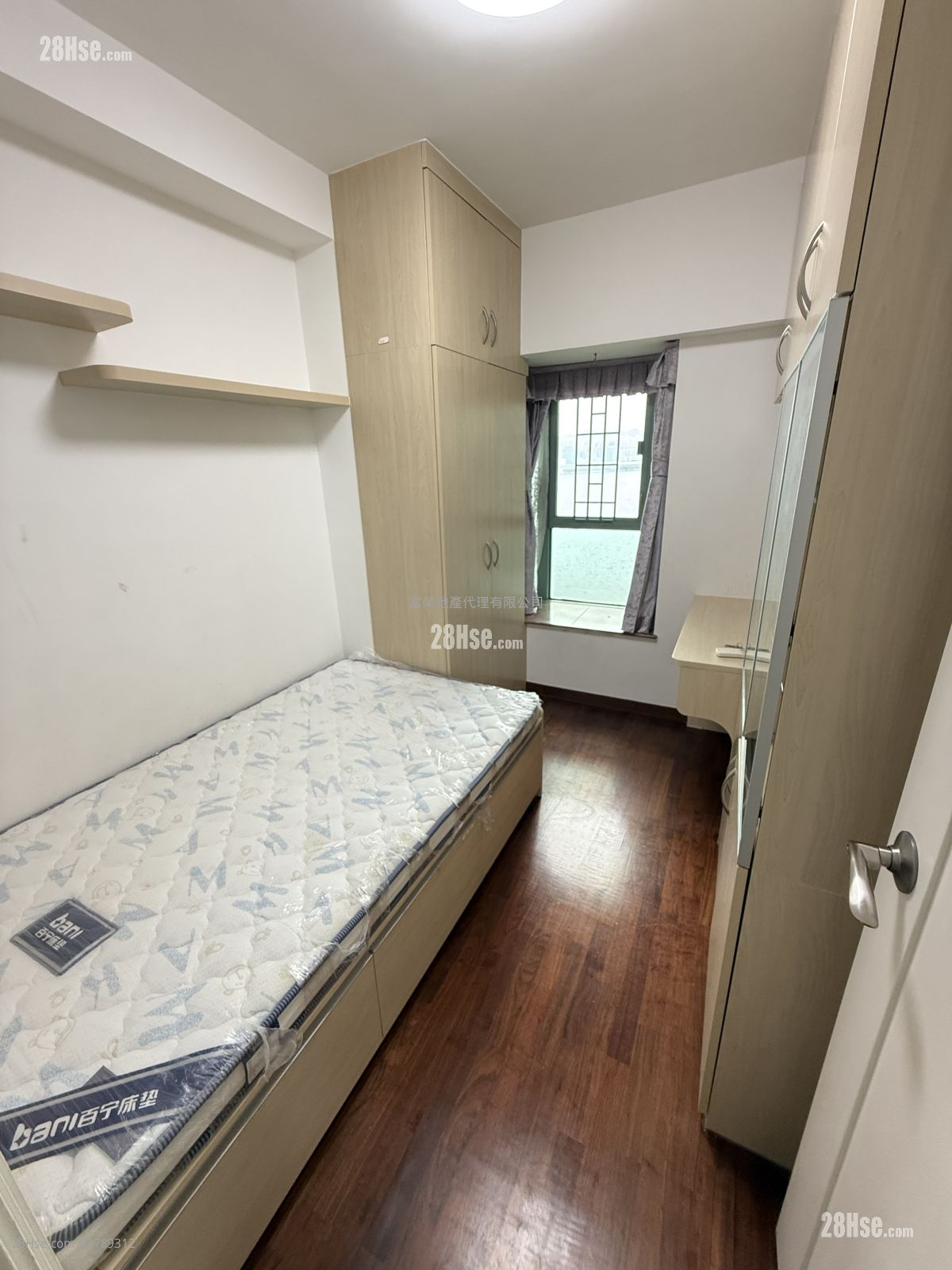 Laguna Verde Rental 4 Bedrooms , 2 Bathrooms 884 ft²