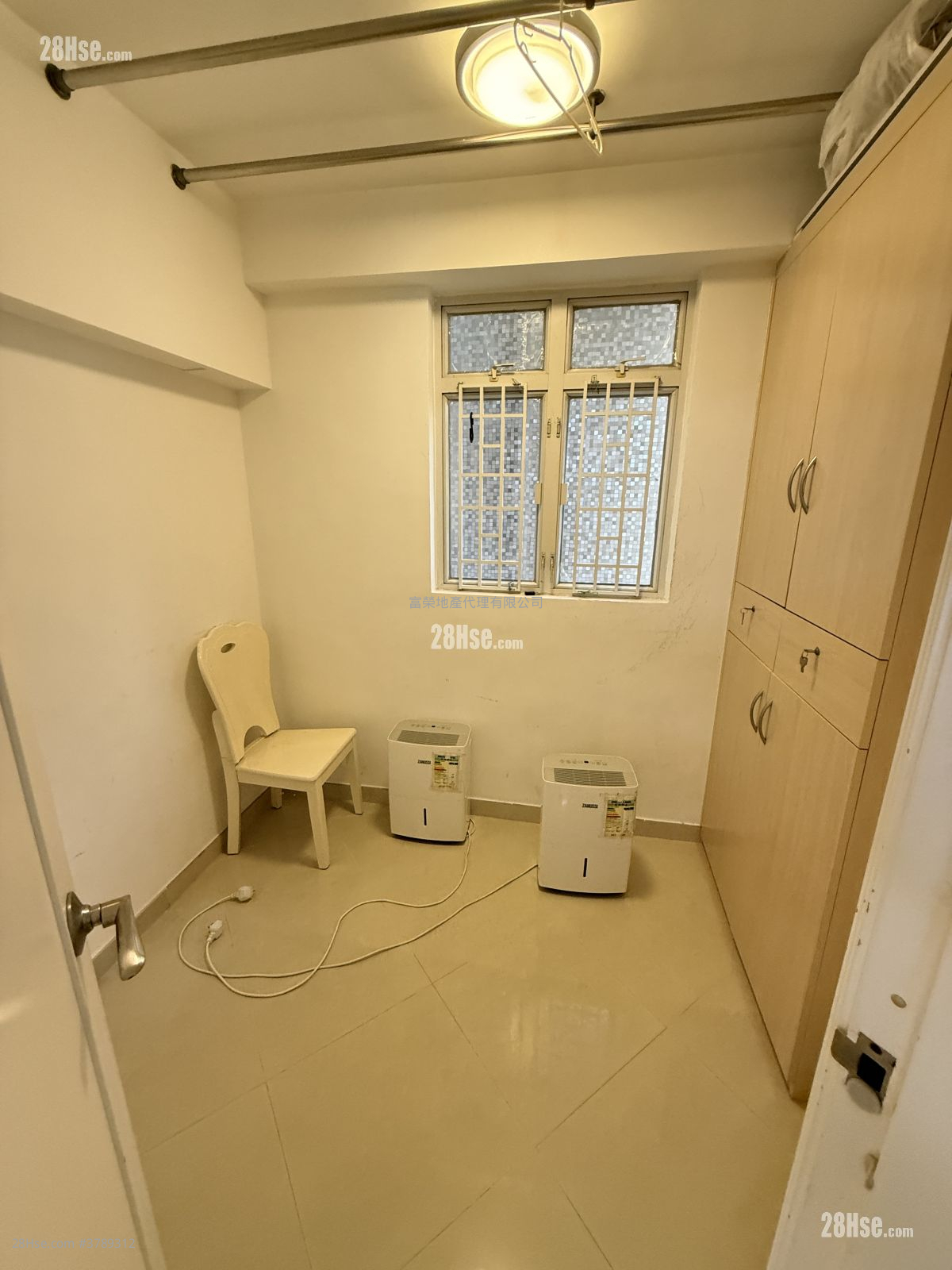 Laguna Verde Rental 4 Bedrooms , 2 Bathrooms 884 ft²