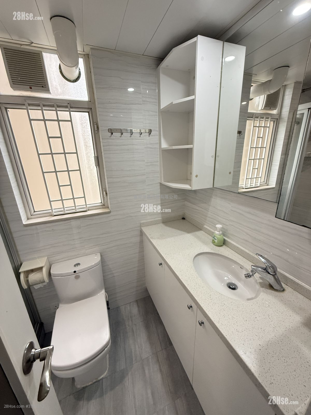 Laguna Verde Rental 4 Bedrooms , 2 Bathrooms 884 ft²