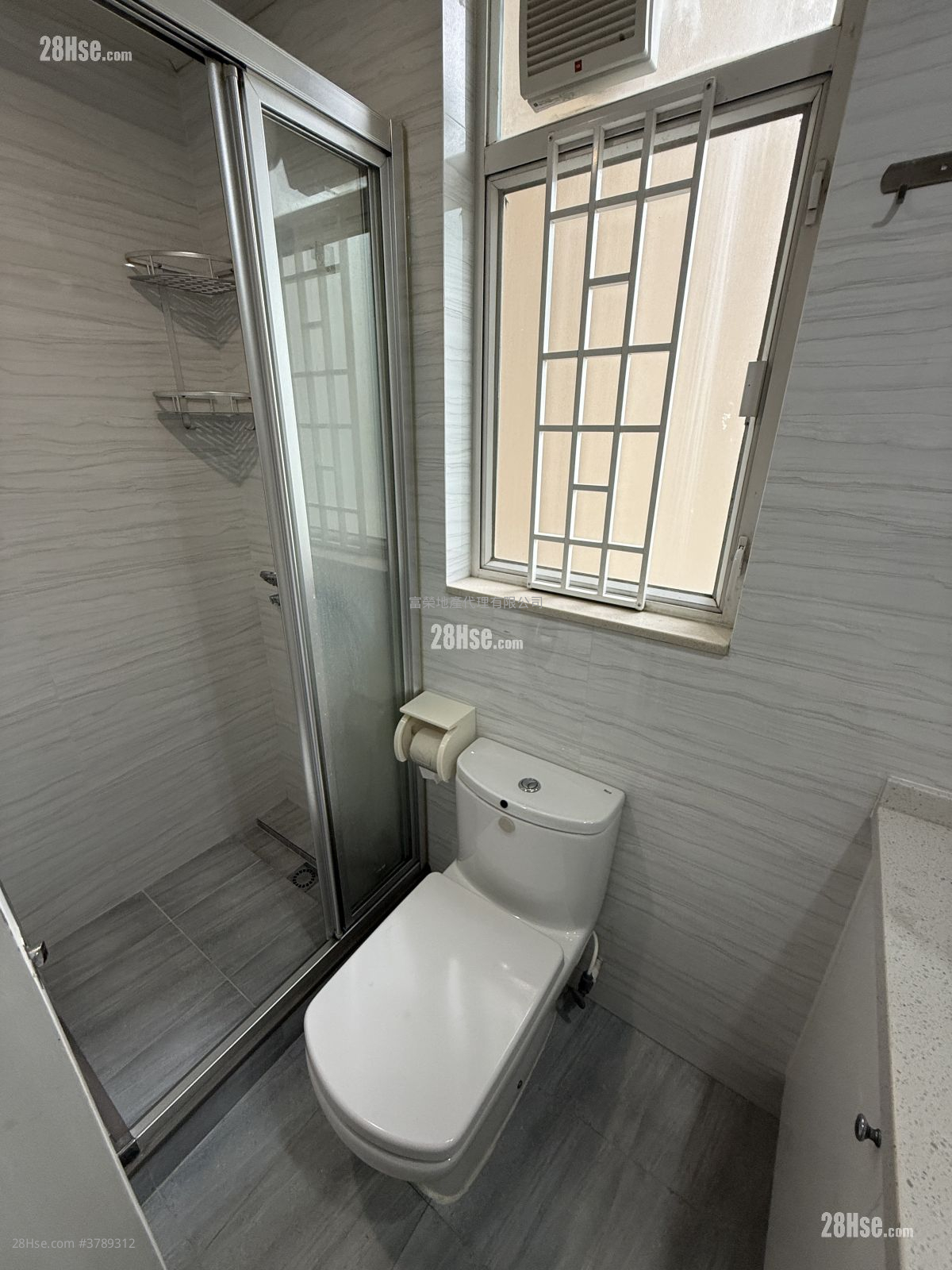 Laguna Verde Rental 4 Bedrooms , 2 Bathrooms 884 ft²