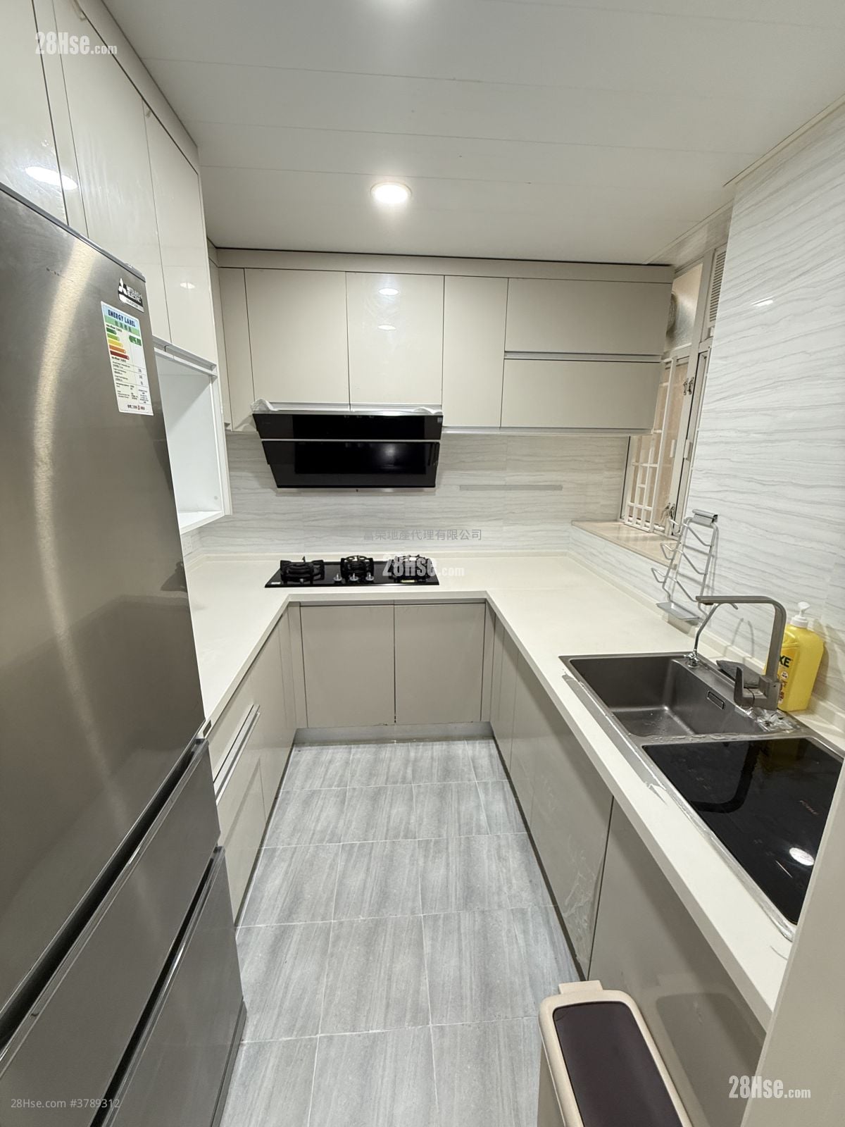 Laguna Verde Rental 4 Bedrooms , 2 Bathrooms 884 ft²