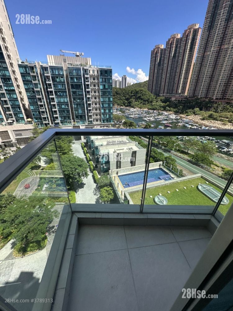 SAVANNAH 售盘 3 房 , 2 浴室 723 平方尺