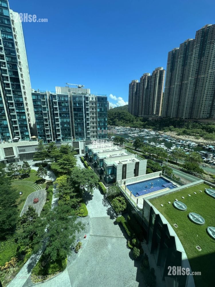 SAVANNAH 售盘 3 房 , 2 浴室 723 平方尺