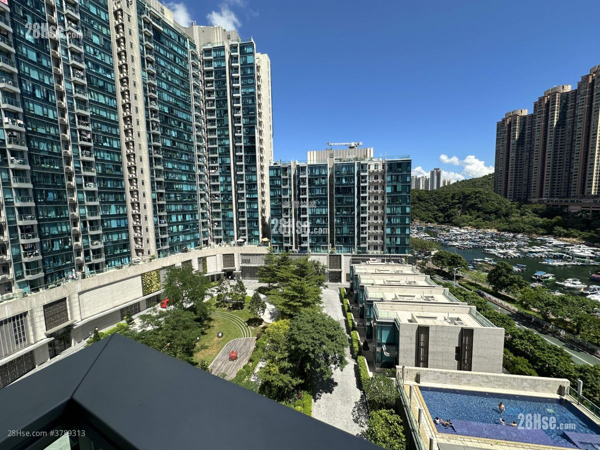 SAVANNAH 售盘 3 房 , 2 浴室 723 平方尺