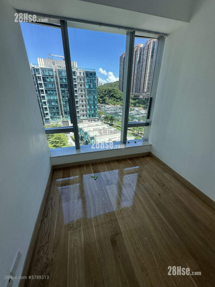 SAVANNAH 售盘 3 房 , 2 浴室 723 平方尺