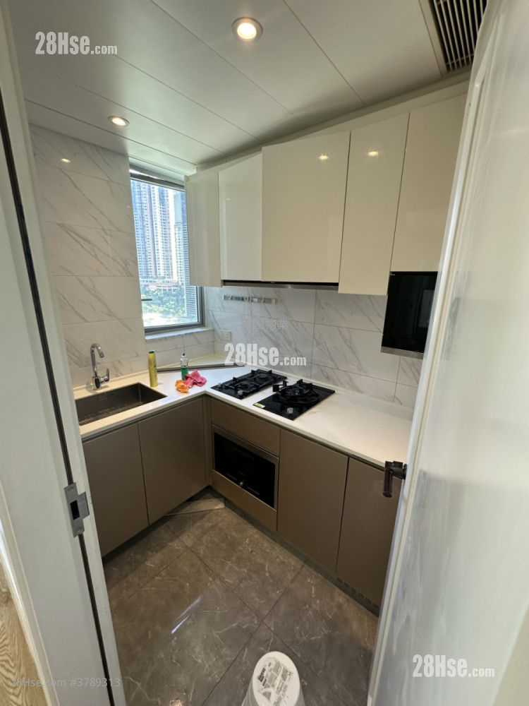 SAVANNAH 售盘 3 房 , 2 浴室 723 平方尺