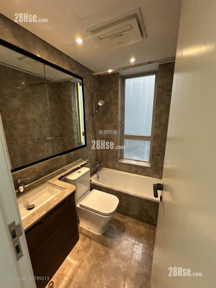 SAVANNAH 售盘 3 房 , 2 浴室 723 平方尺