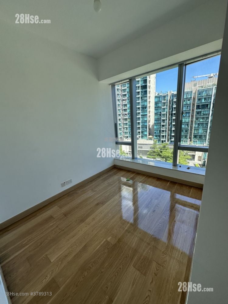 SAVANNAH 售盘 3 房 , 2 浴室 723 平方尺