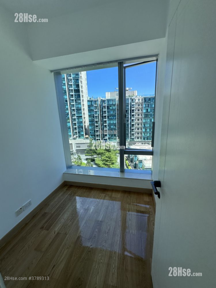 SAVANNAH 售盘 3 房 , 2 浴室 723 平方尺