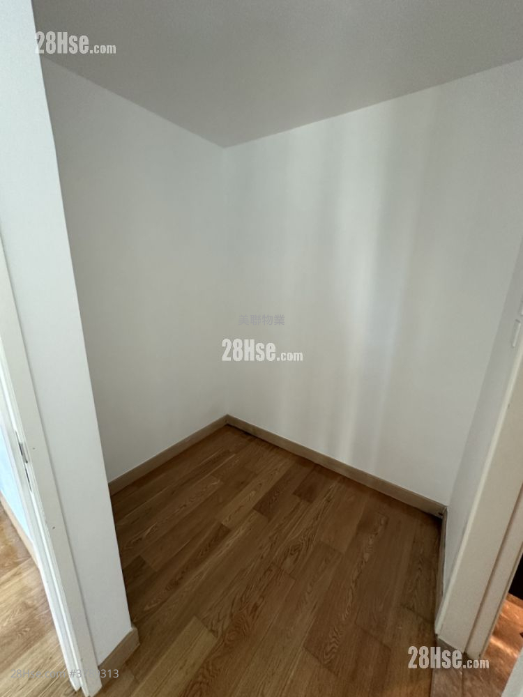 SAVANNAH 售盘 3 房 , 2 浴室 723 平方尺