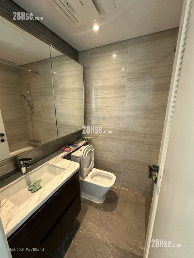 SAVANNAH 售盘 3 房 , 2 浴室 723 平方尺