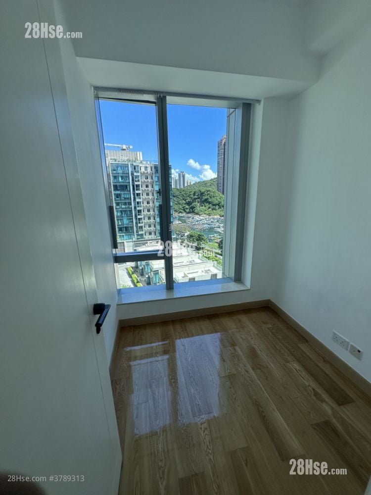 SAVANNAH 售盘 3 房 , 2 浴室 723 平方尺