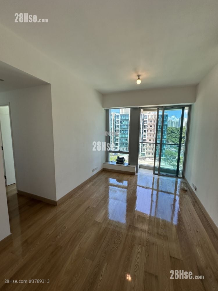 SAVANNAH 售盘 3 房 , 2 浴室 723 平方尺