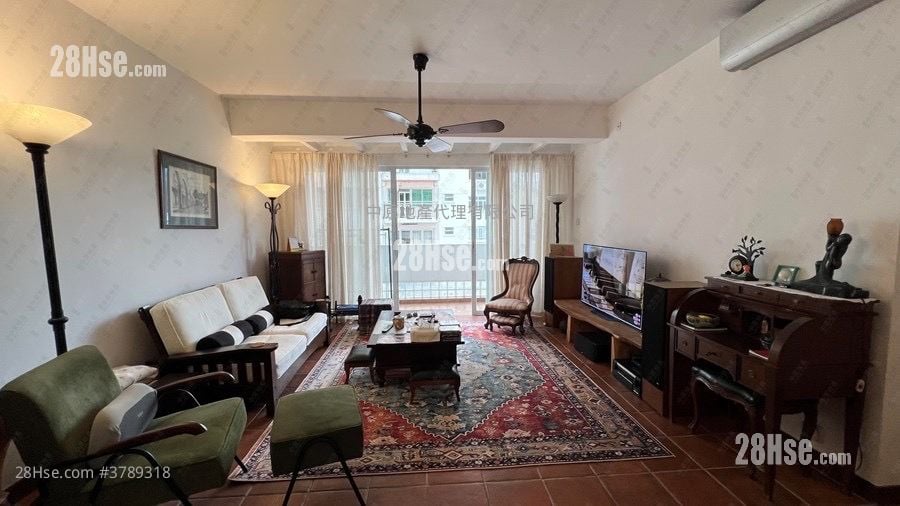 Merrington Mansion Sell 4 Bedrooms 1,475 ft²