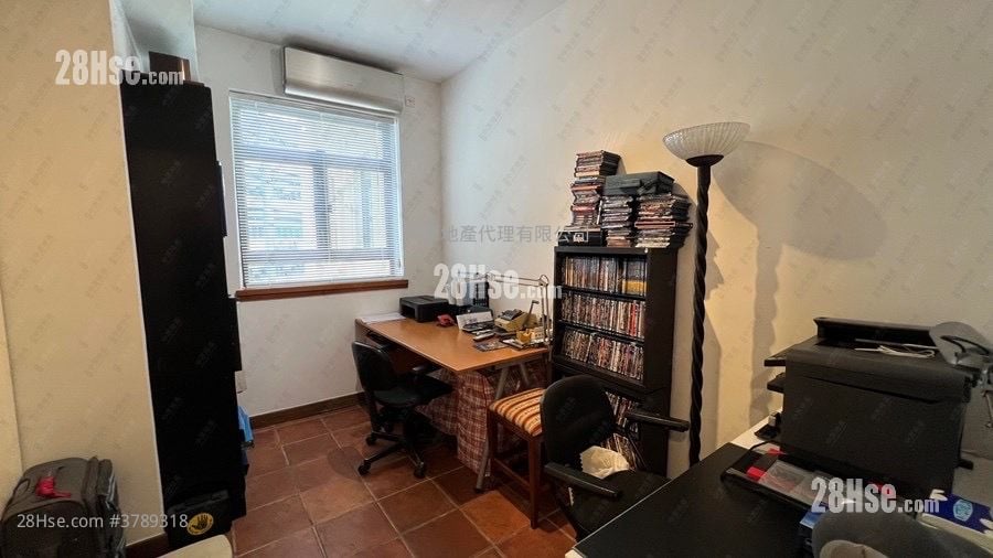 Merrington Mansion Sell 4 Bedrooms 1,475 ft²