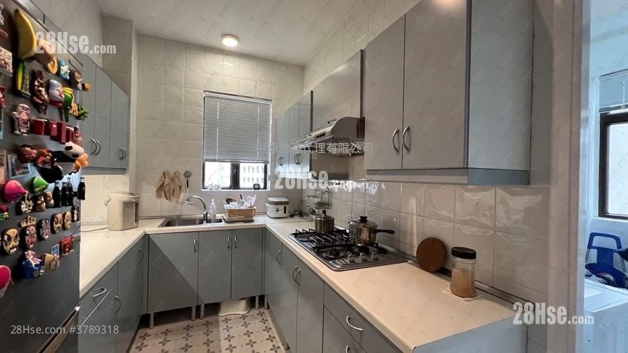 Merrington Mansion Sell 4 Bedrooms 1,475 ft²