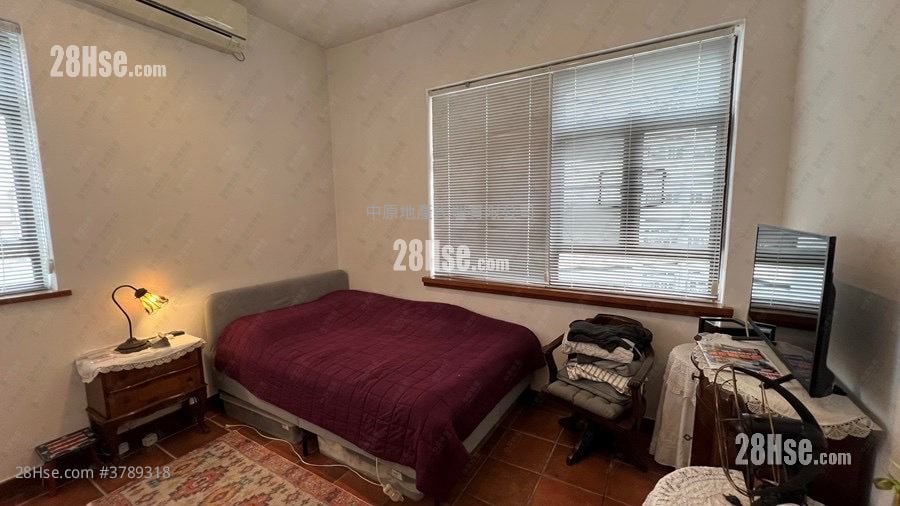 Merrington Mansion Sell 4 Bedrooms 1,475 ft²