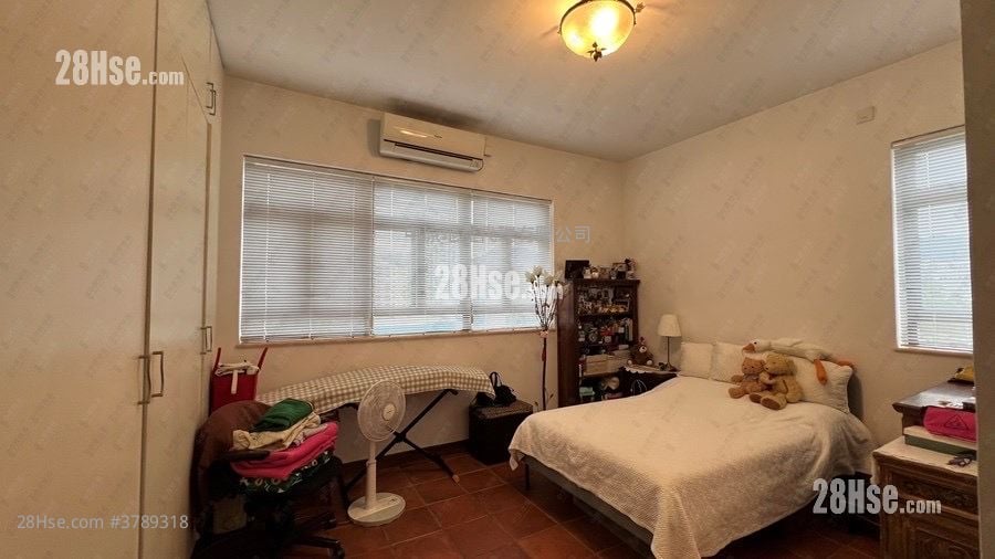 Merrington Mansion Sell 4 Bedrooms 1,475 ft²