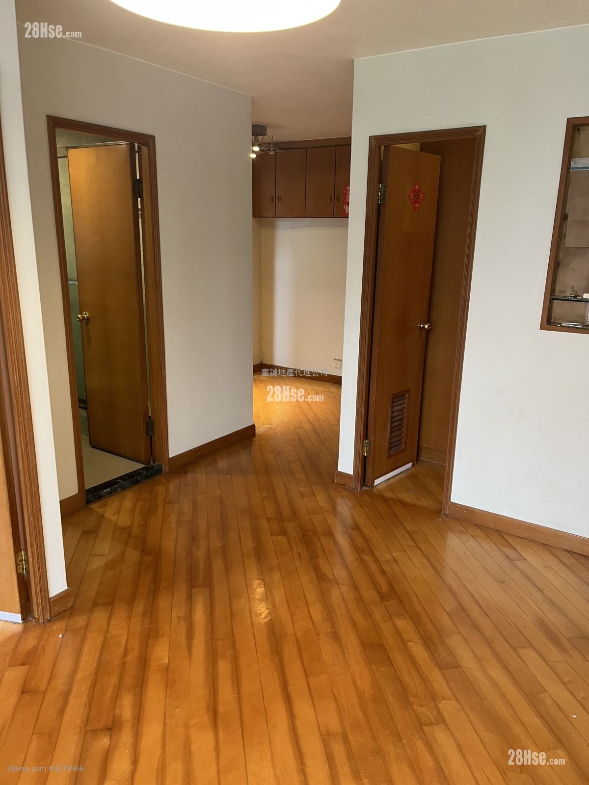 慈安苑 售盘 2 房 , 1 浴室 421 平方尺