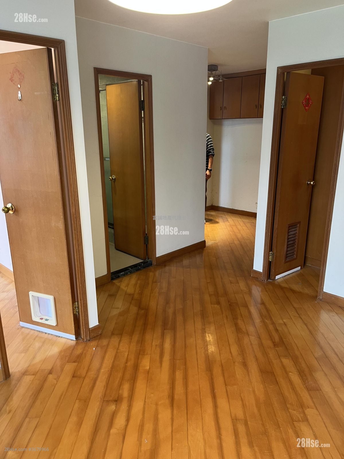 慈安苑 售盘 2 房 , 1 浴室 421 平方尺