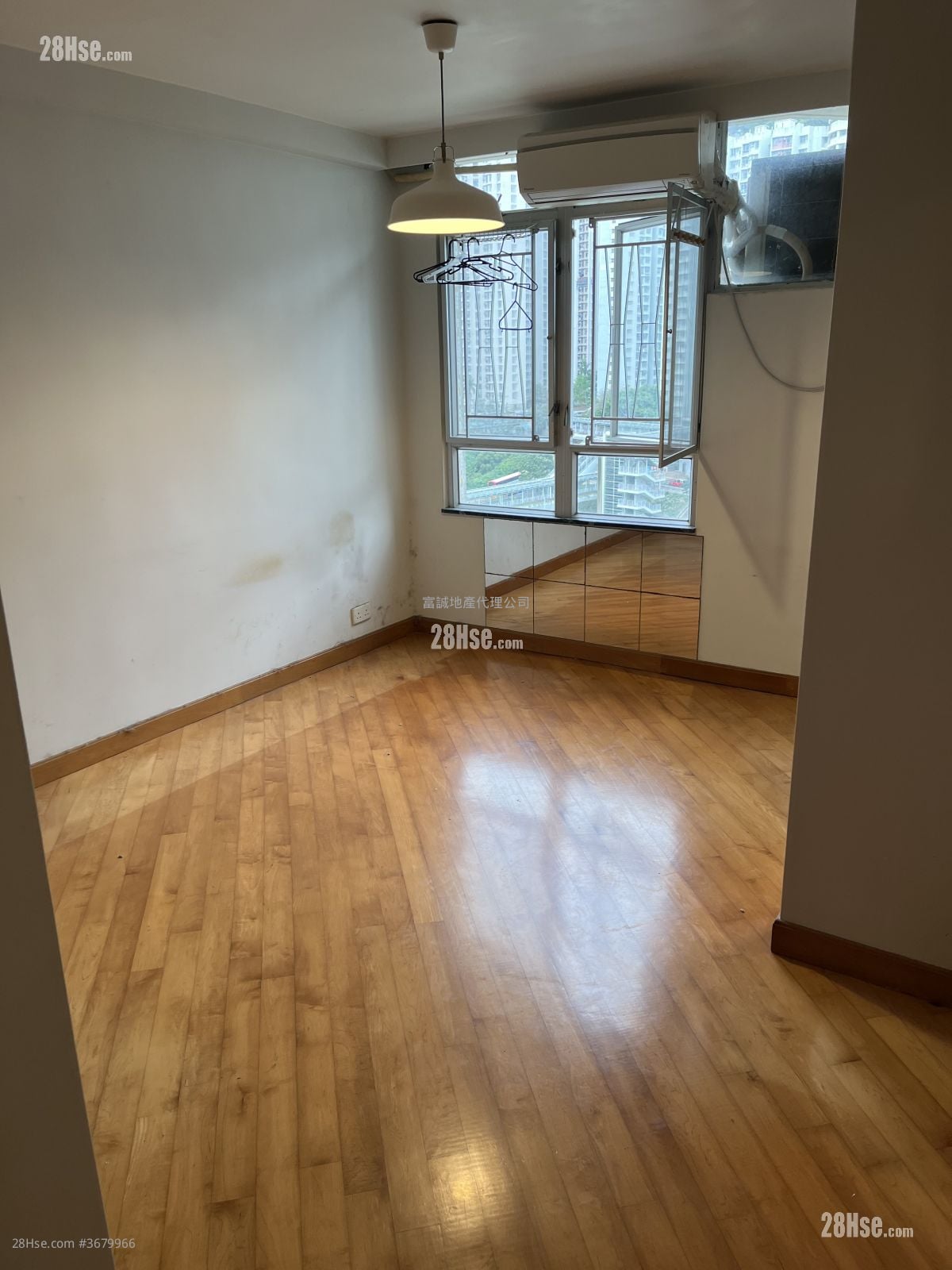 慈安苑 售盘 2 房 , 1 浴室 421 平方尺