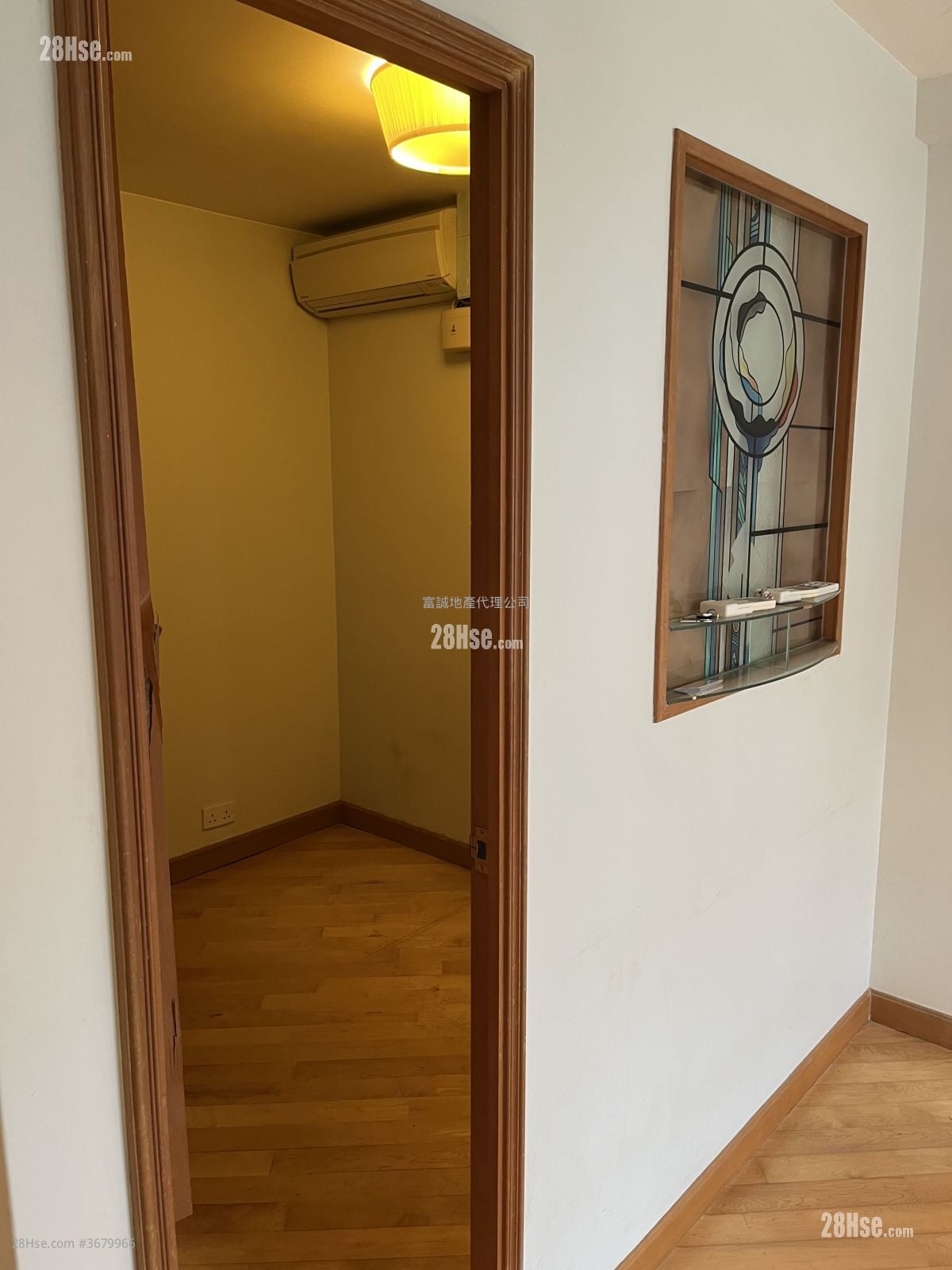 慈安苑 售盘 2 房 , 1 浴室 421 平方尺