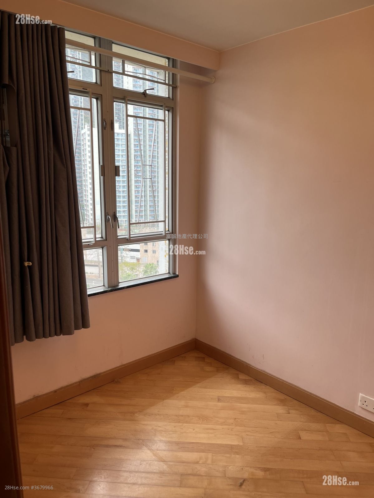 慈安苑 售盘 2 房 , 1 浴室 421 平方尺