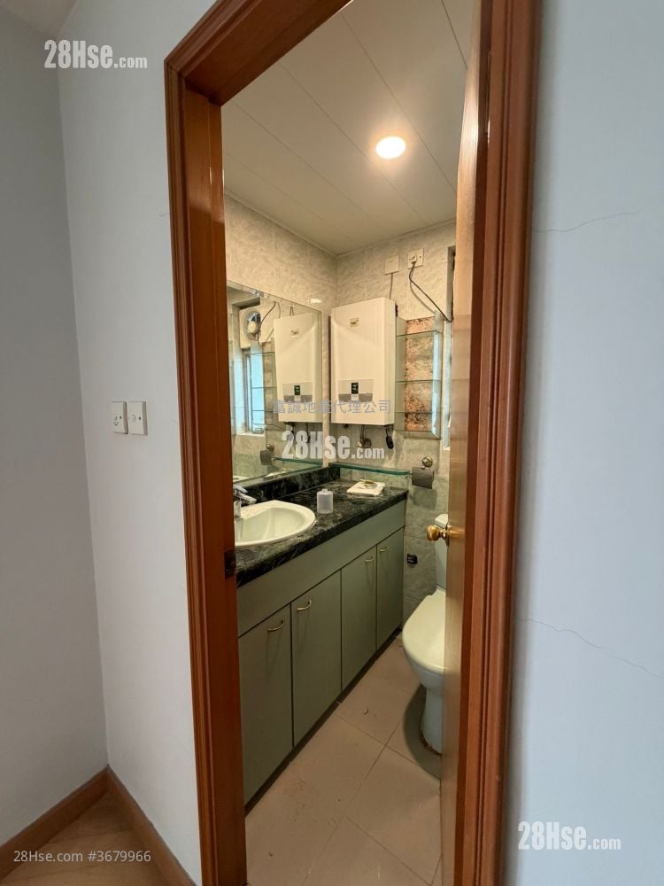 慈安苑 售盘 2 房 , 1 浴室 421 平方尺