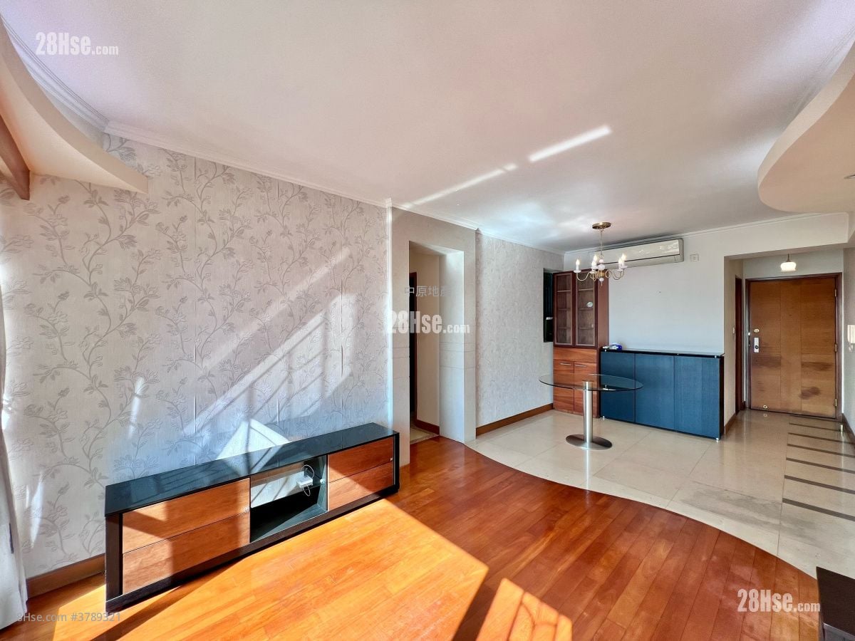 Tierra Verde Sell 4 Bedrooms , 2 Bathrooms 767 ft²