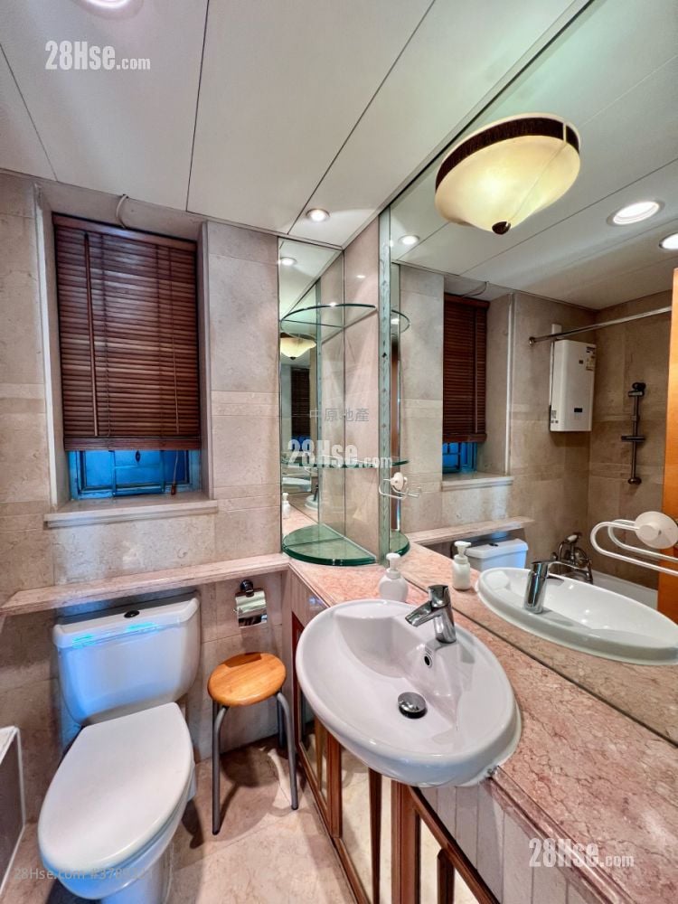 Tierra Verde Sell 4 Bedrooms , 2 Bathrooms 767 ft²