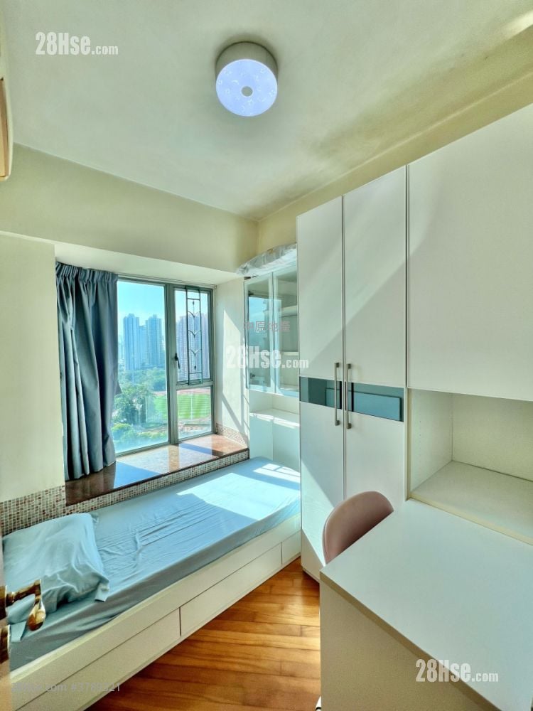 Tierra Verde Sell 4 Bedrooms , 2 Bathrooms 767 ft²