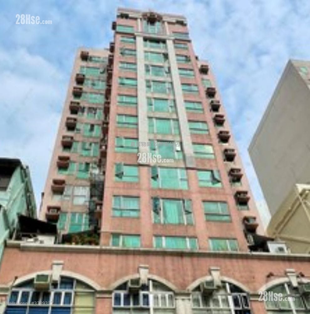 Fulham Court Sell 3 Bedrooms , 1 Bathroom 484 ft²