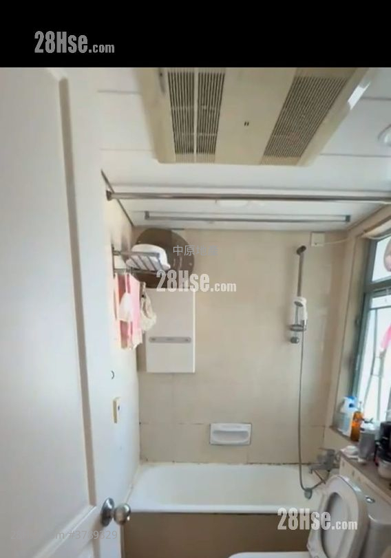 Horizon Place Sell 2 Bedrooms , 1 Bathroom 410 ft²