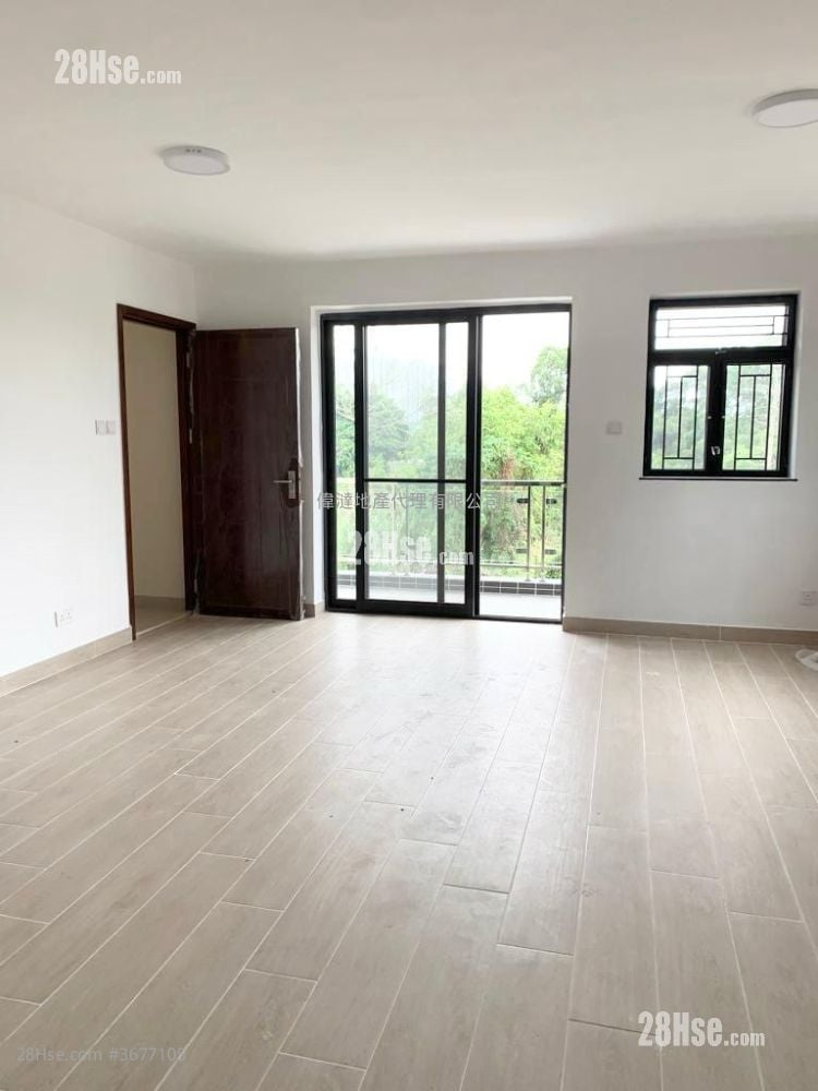 Village Sell 2 Bedrooms 600 ft²