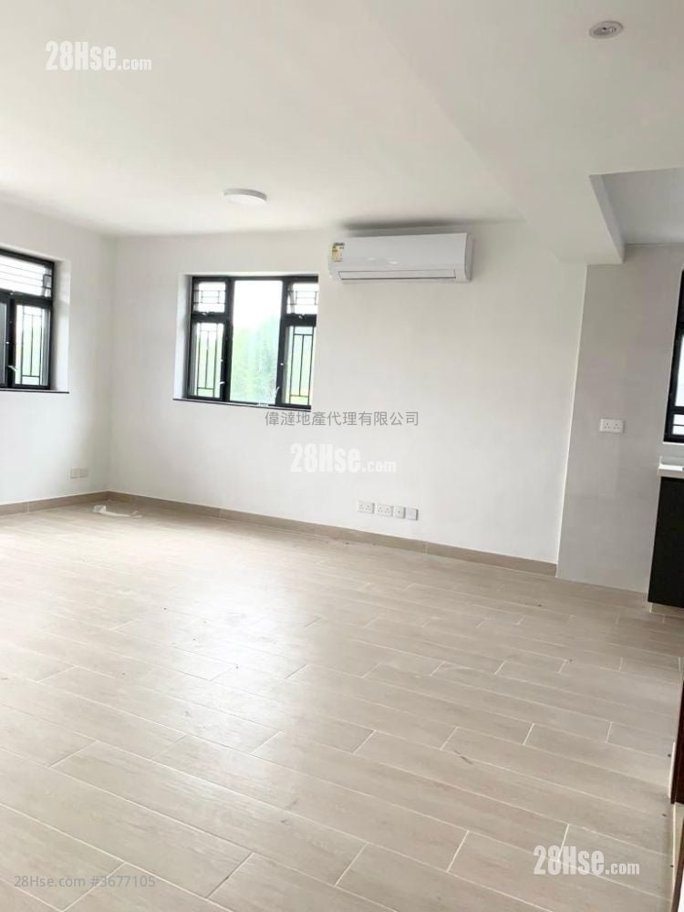 Village Sell 2 Bedrooms 600 ft²