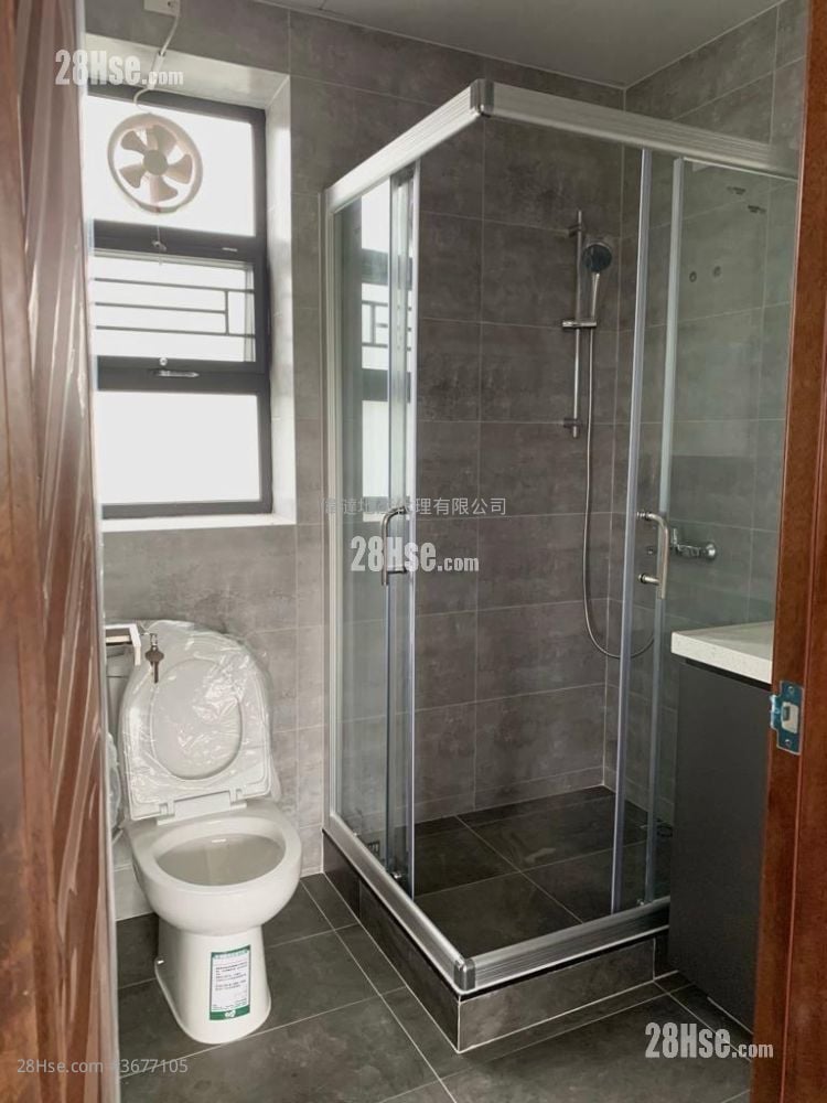 Village Sell 2 Bedrooms 600 ft²