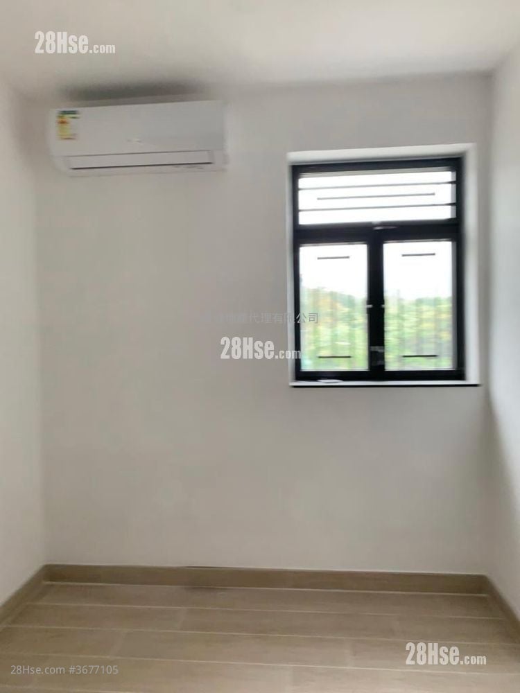 Village Sell 2 Bedrooms 600 ft²