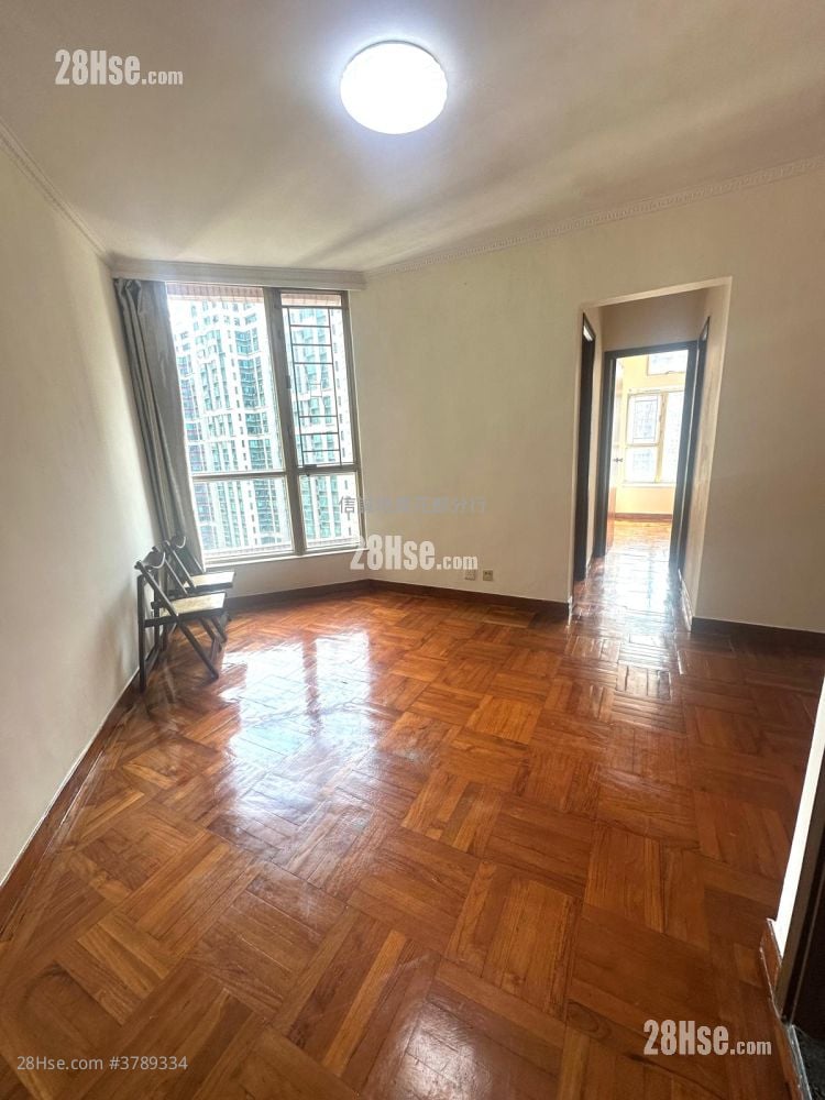 Avon Park Sell 2 Bedrooms , 1 Bathroom 400 ft²