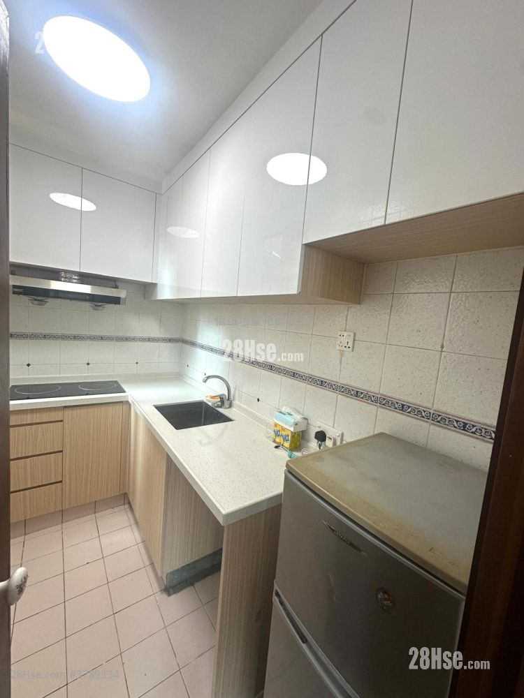 Avon Park Sell 2 Bedrooms , 1 Bathroom 400 ft²