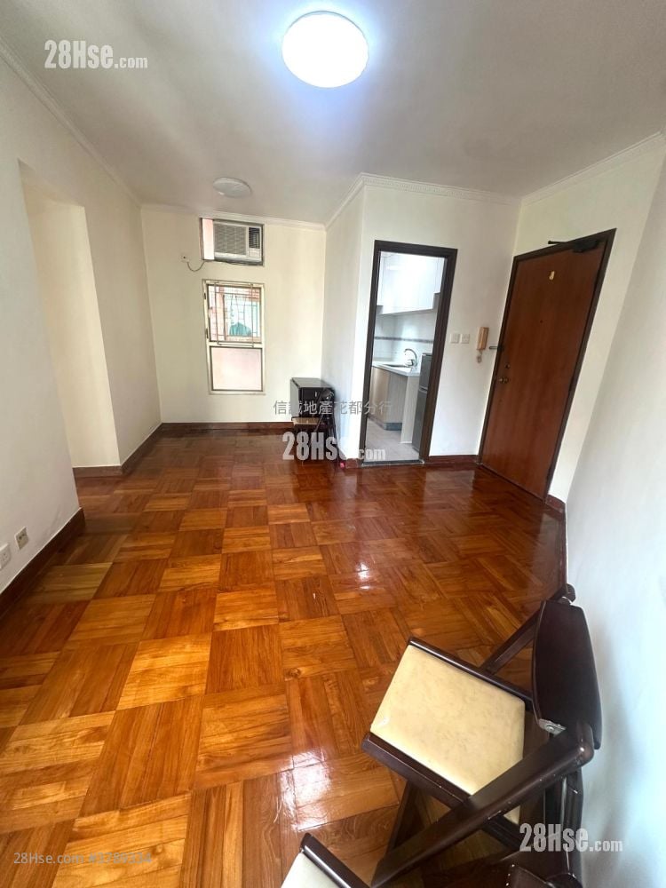 Avon Park Sell 2 Bedrooms , 1 Bathroom 400 ft²