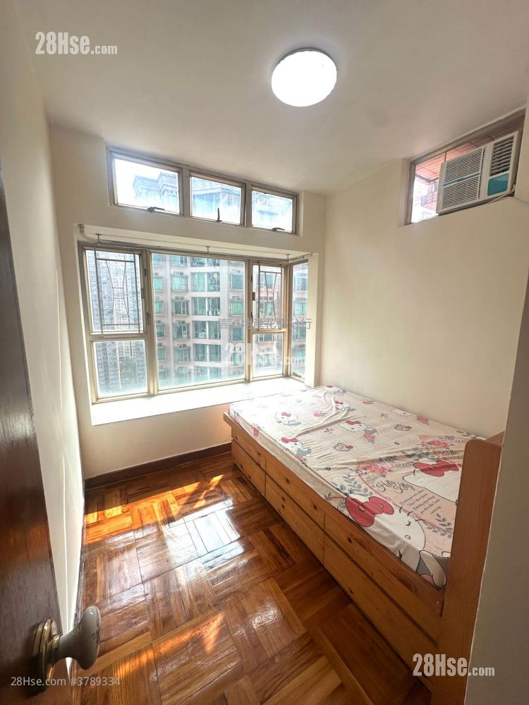 Avon Park Sell 2 Bedrooms , 1 Bathroom 400 ft²