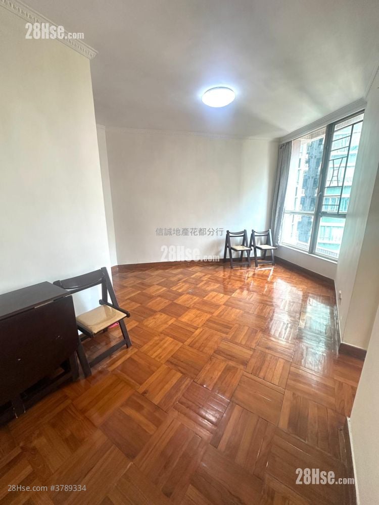 Avon Park Sell 2 Bedrooms , 1 Bathroom 400 ft²