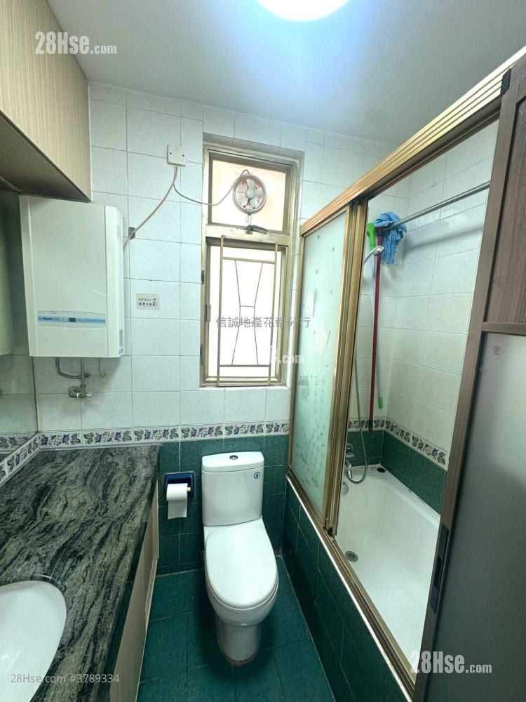 Avon Park Sell 2 Bedrooms , 1 Bathroom 400 ft²