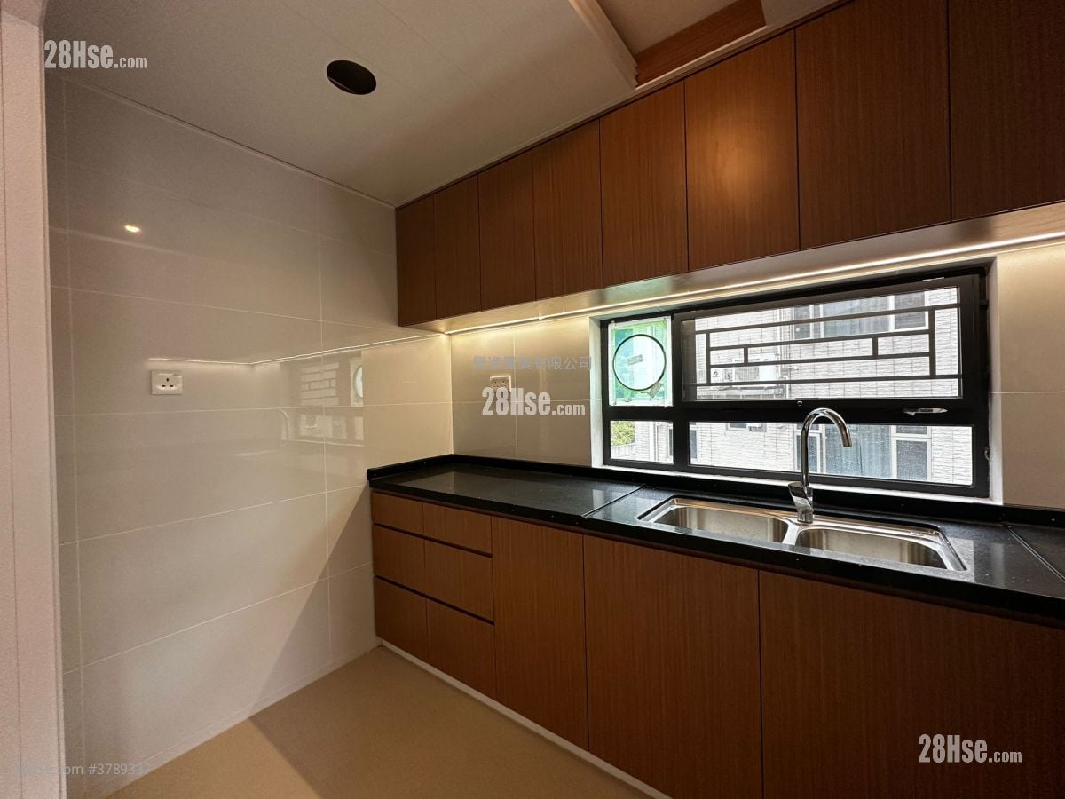 Village Rental 3 Bedrooms , 1 Bathroom 1,300 ft²