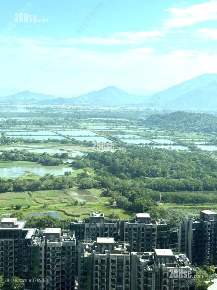 Vianni Cove Sell 2 Bedrooms , 1 Bathroom 555 ft²