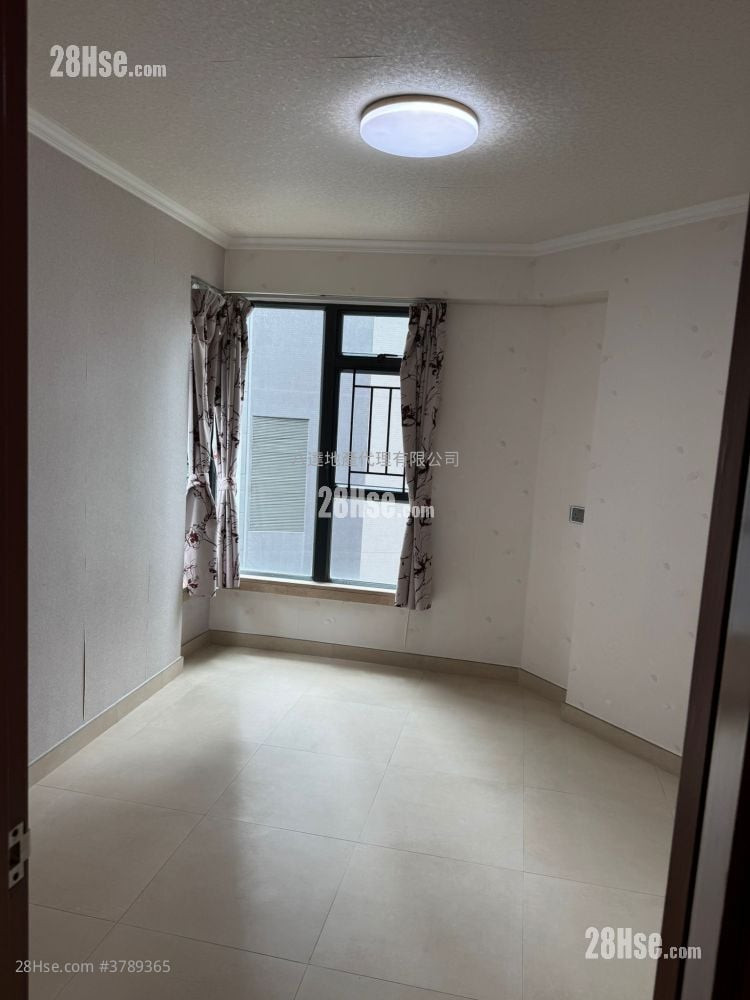 御龙居 售盘 2 房 , 1 浴室 625 平方尺