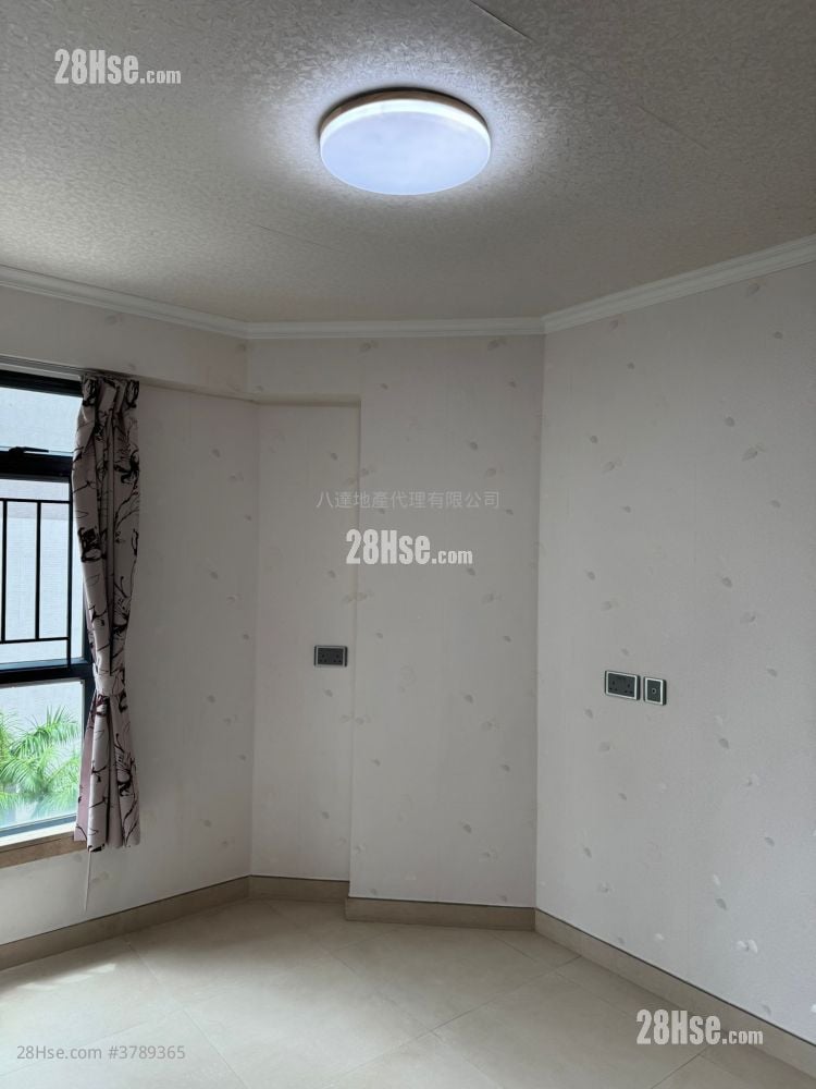 御龙居 售盘 2 房 , 1 浴室 625 平方尺