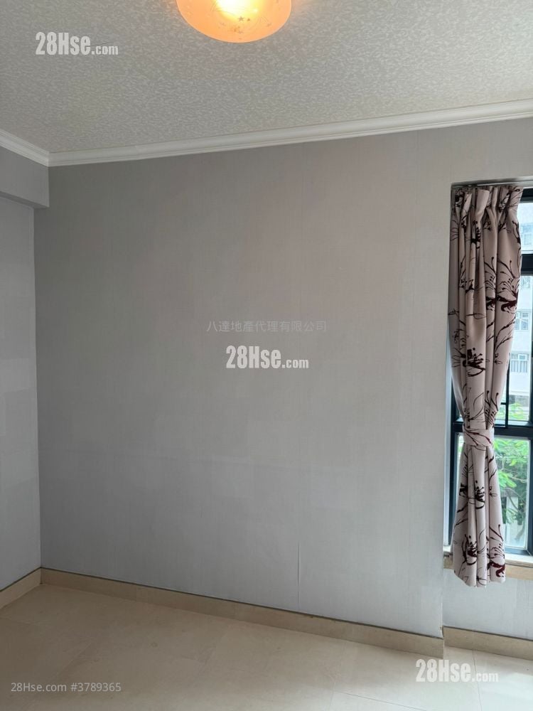 御龙居 售盘 2 房 , 1 浴室 625 平方尺