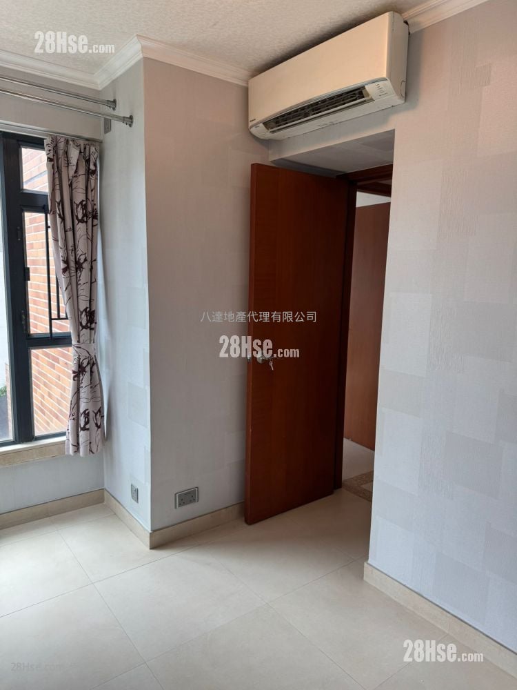 御龙居 售盘 2 房 , 1 浴室 625 平方尺